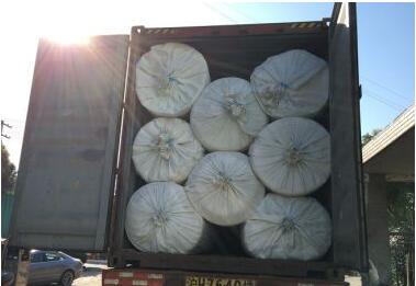 bee net5 plasa de albine5