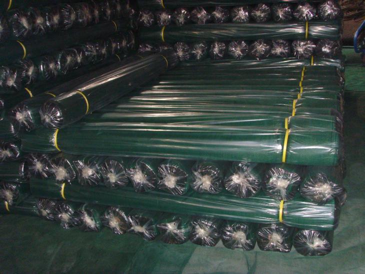 construction_safety_net rețea_de_siguranță_construcții