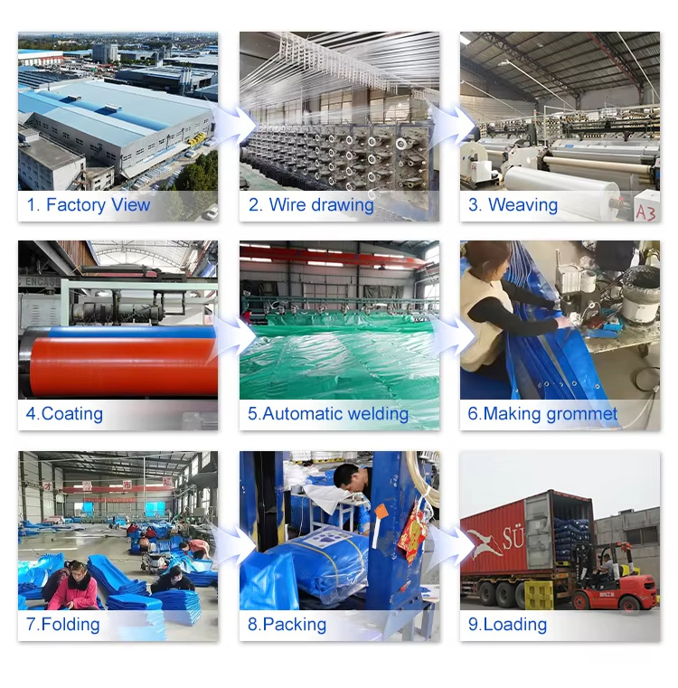 tarpaulin covers Capacele de prelată