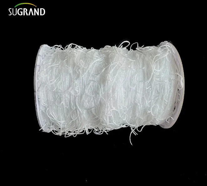 plant support net plasa de sustinere a plantelor