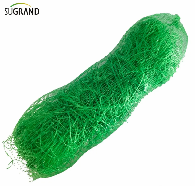 plant support net plasa de sustinere a plantelor