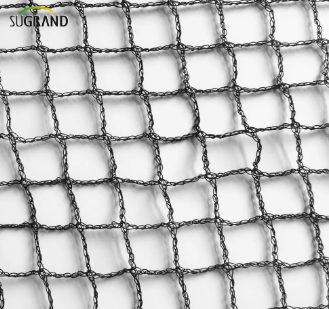 bird net plasă pentru păsări