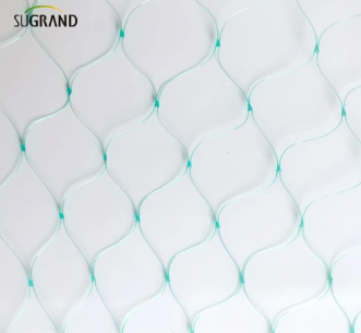 bird net plasă pentru păsări