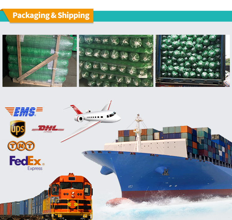 cucumber plastic net Plasa de plastic castraveți