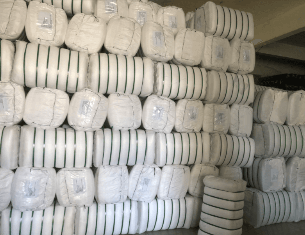 shade net roll Roll net de nuanță