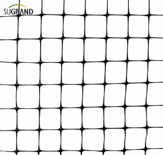 bird net plasă pentru păsări