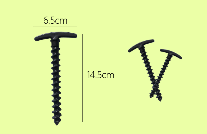 ground nail2 măcinată6