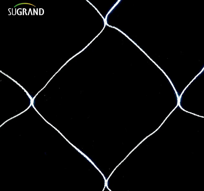 plant support net plasa de sustinere a plantelor