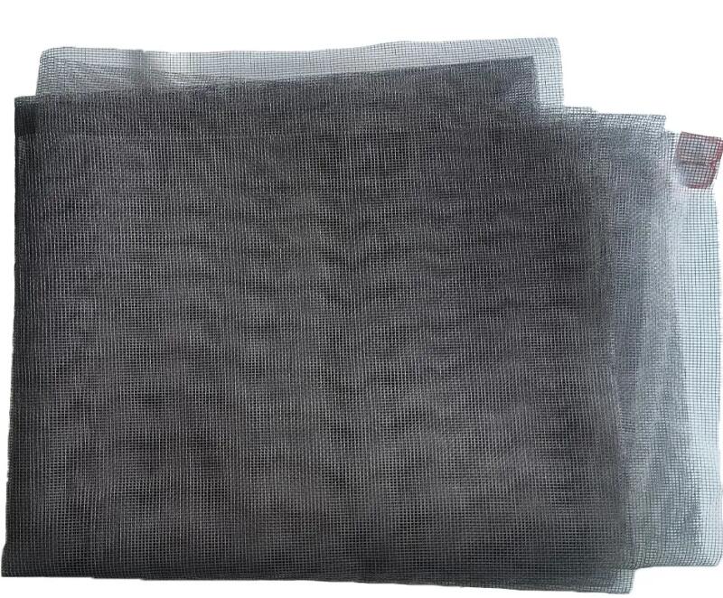 fiberglass screen net plasă de ecran din fibră de sticlă