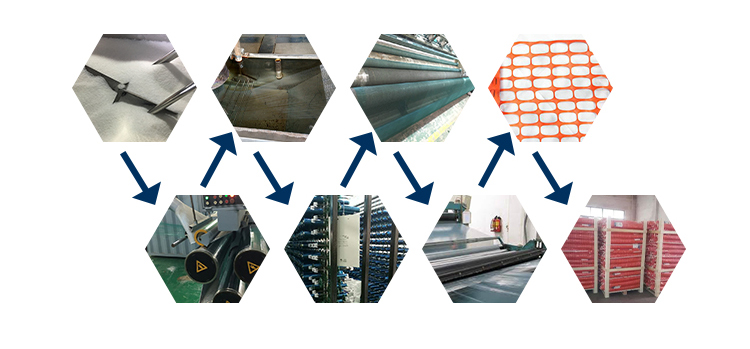 non woven fabric11 material nețesut11