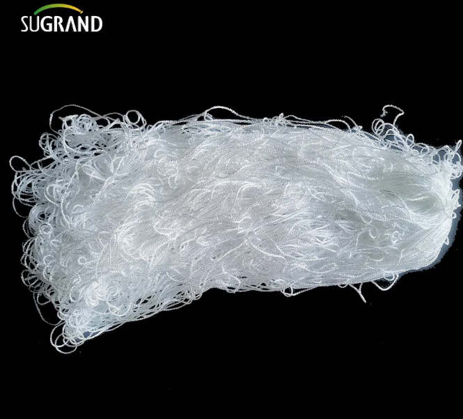 plant support net plasa de sustinere a plantelor