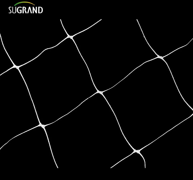 plant support net plasa de sustinere a plantelor