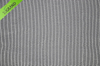 Plasa transparenta anti-grindina de 40 GSM protejeaza plantele