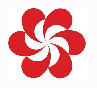 Al 119-lea Târg de Canton