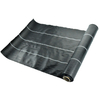 China Fabrica 70G Peisaj agricol PE PE PERICE