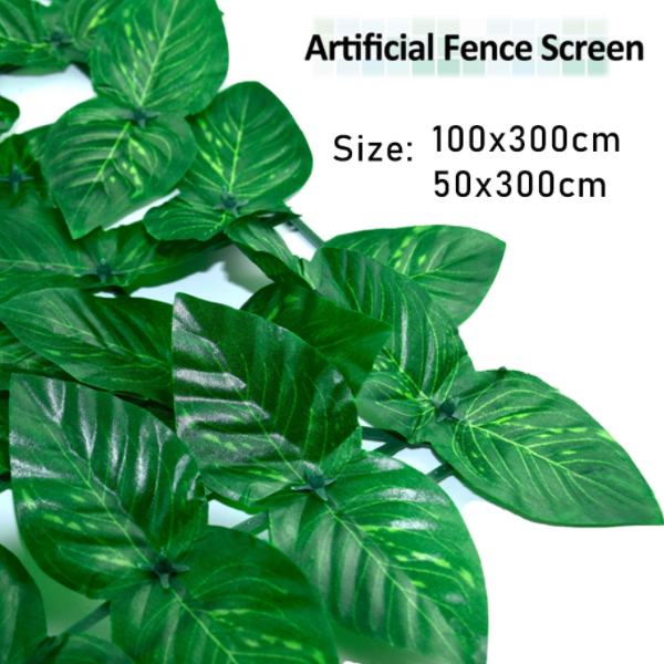 Cum să alegeți plantele artificiale potrivite pentru spațiul dvs. interior