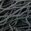Nylon hdpe pp net de baseball net nedumerit