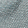En -gros 40 50 60 Mesh anti -insecte protejează plasa pentru grădinile de legume