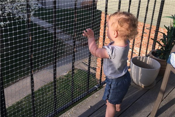 Plasa de extrudare BOP