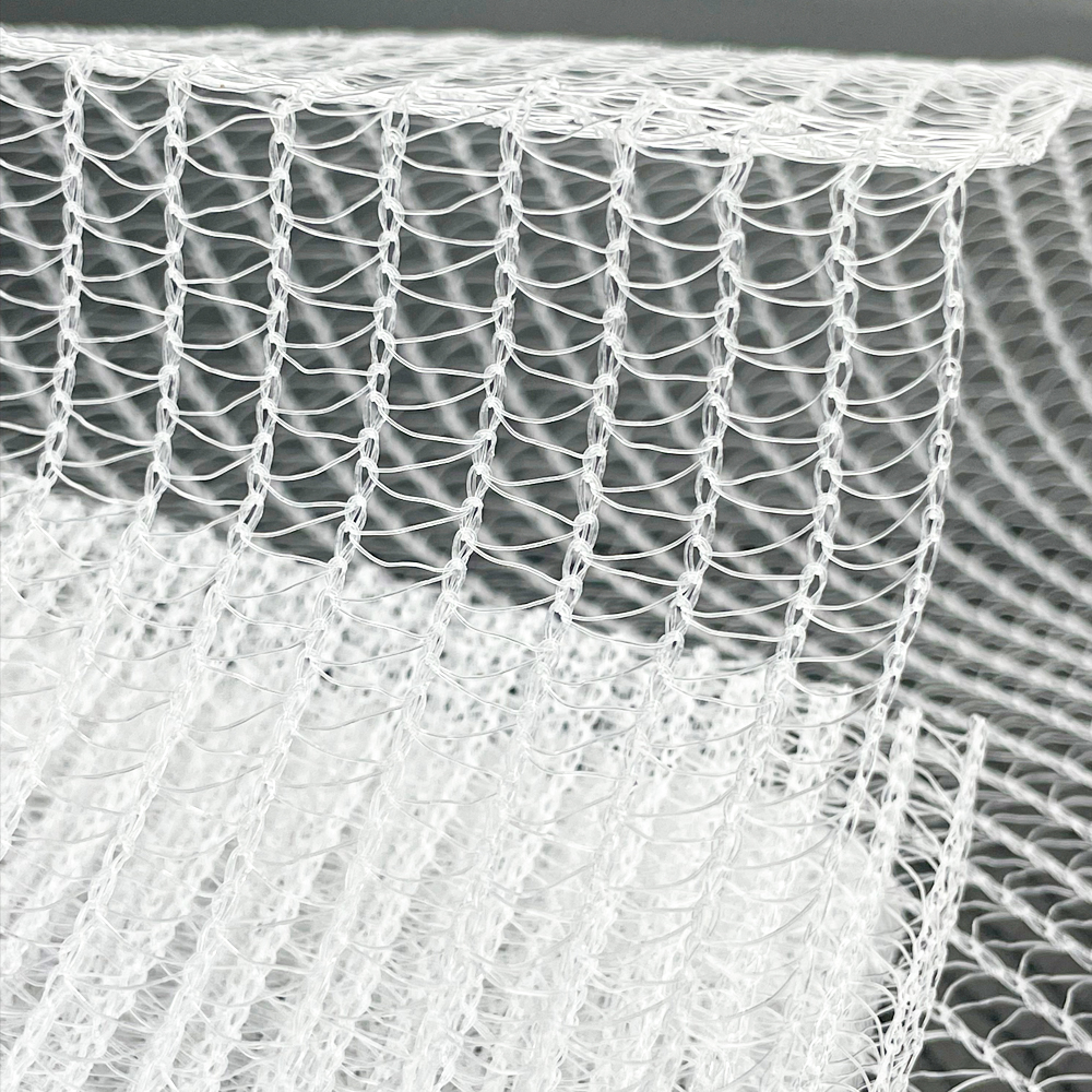 Fabrica directă din fabrică 4mm x 5mm anti -grindină pentru grădina de legume