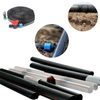 Producător udând agricultură irigare prin picurare de picurare de 16 mm pentru fermă