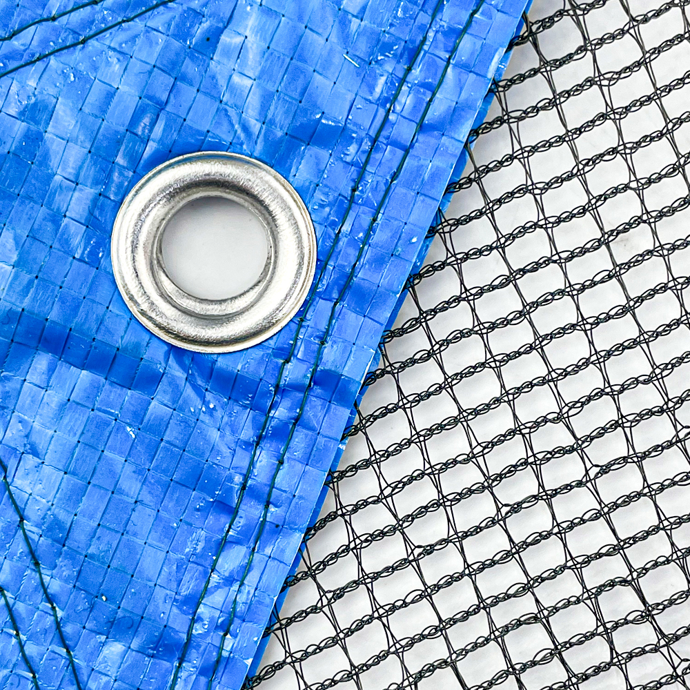 plasă verde măsliniu