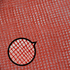  Ambalare Legume PP Mesh Bag Ceapa Ambalare Raschel Mesh Bag