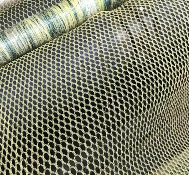 plasă de măsline11