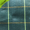 Green de înaltă calitate Green 130gsm Cover la sol/buruieni de buruieni