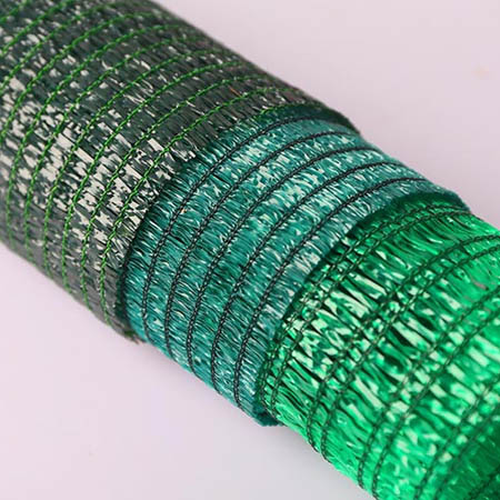 Producători de nuanțe și plantarea produselor agricole