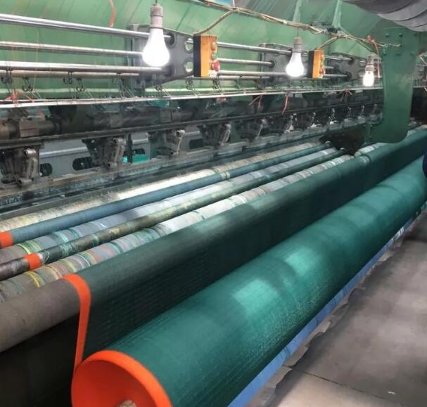Beneficiile plaselor de măsline pentru fermierii de măslini: eficiență și profitabilitate sporite
