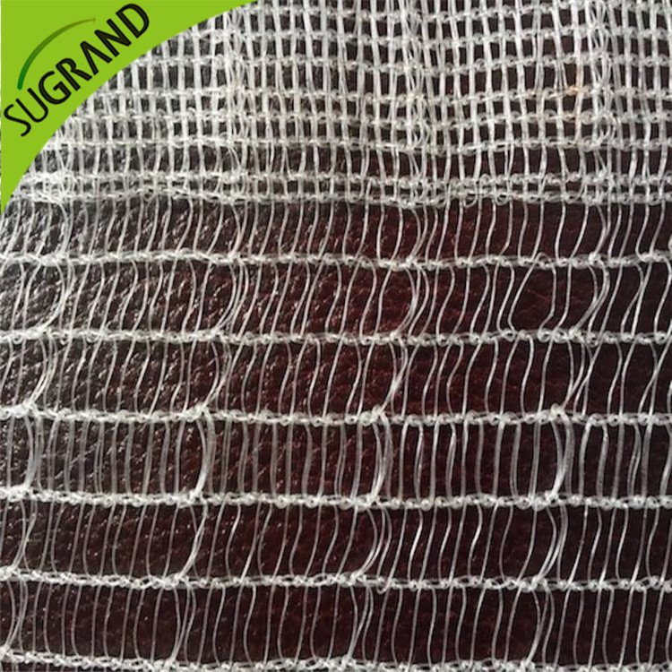 Nouă plasă pentru albine din HDPE