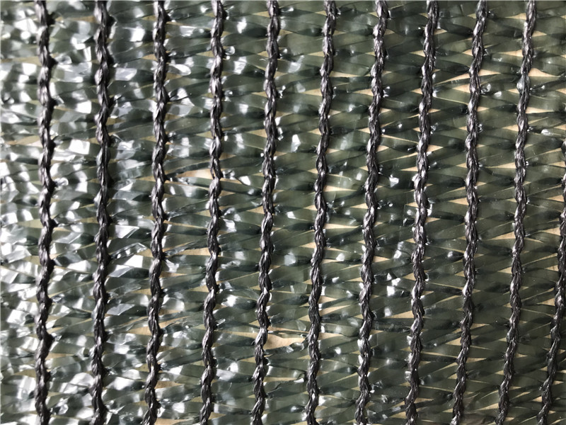 nuanță verde &icirc;nchis net-75g (3)