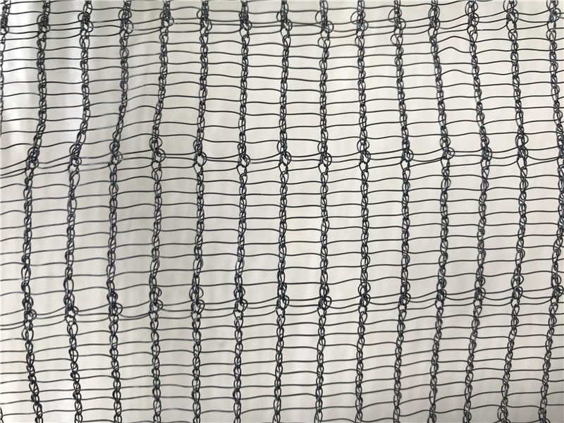 Plasa de albine—50B (4)