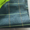 Green de înaltă calitate Green 130gsm Cover la sol/buruieni de buruieni