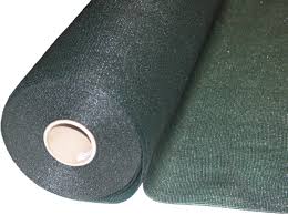 Net de umbră de încredere, meritați!