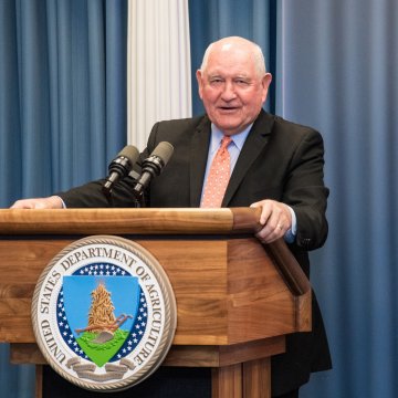 plasa umbra agriculturii