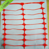 Gard de siguranță portocaliu de 60gsm