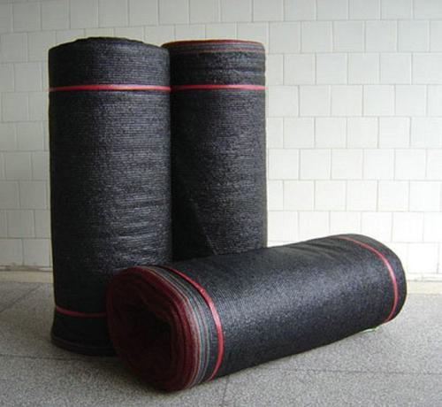 Ce materiale sunt utilizate pentru plasa de nuanță?