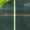 Green de înaltă calitate Green 130gsm Cover la sol/buruieni de buruieni