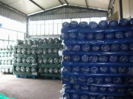 Detalii privind utilizarea corectă a plasei de siguranță