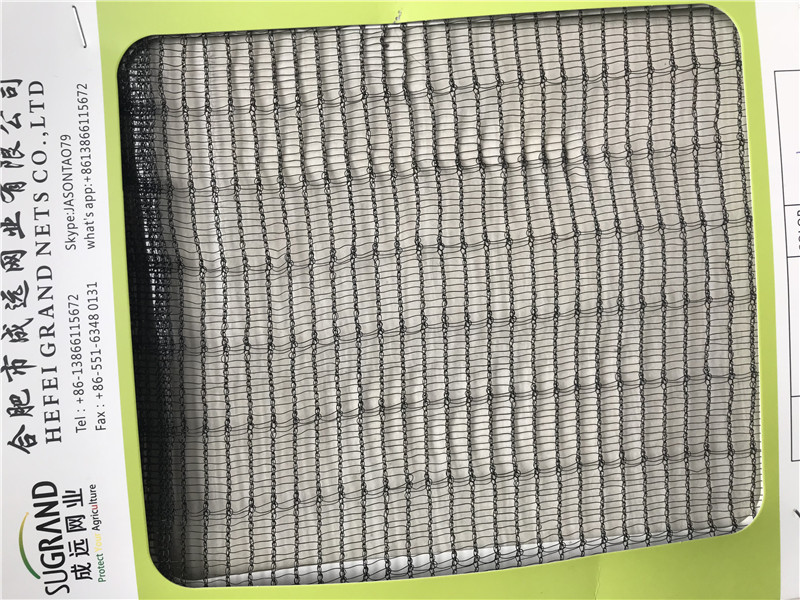 Plasa de albine—50B (1)