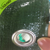 150gsm acoperire verde pentru grădini