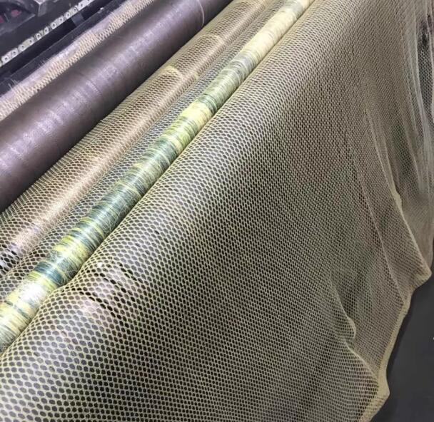 plasă de măsline13