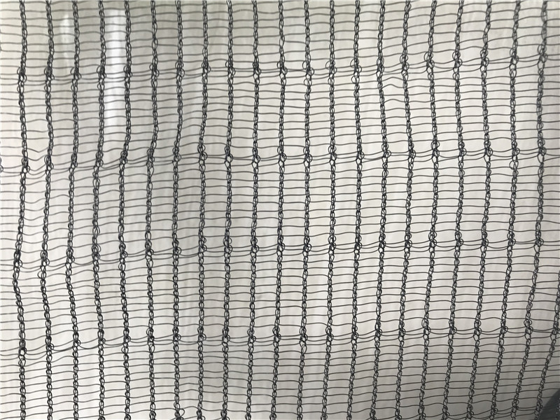 Plasa de albine—50B (5)