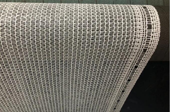 plasă de măsline20