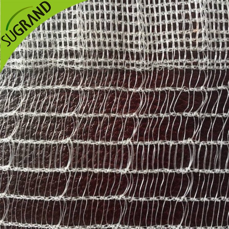 Plase transparente anti albine online