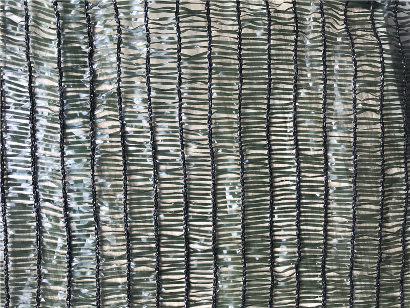 nuanță verde &icirc;nchis net-45g (6)