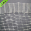 25GSM Net Transparent Safety Fence