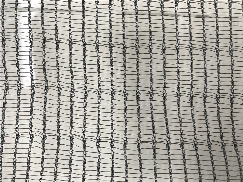 Plasa de albine—50B (6)